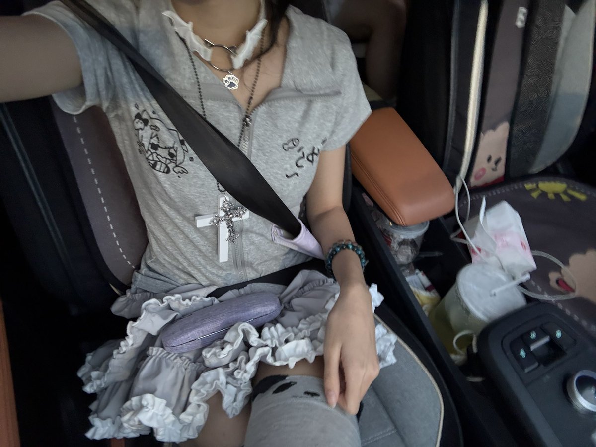 黄推福利内容 - C的精彩图片 福利姬C分享的黄推图片2 - 网红私拍内容