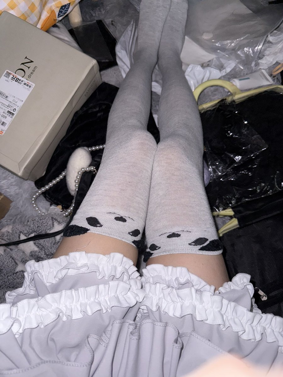 黄推福利内容 - C的精彩图片 福利姬C分享的黄推图片3 - 网红私拍内容