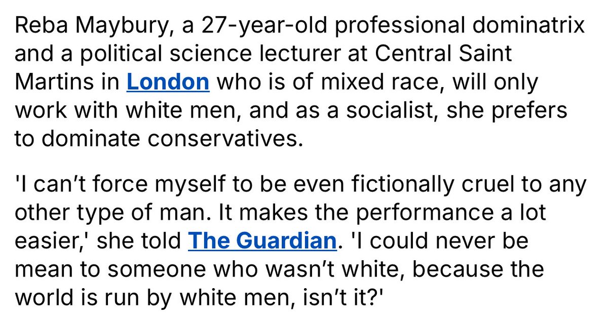 <a href="/bustitopen420/">kar</a> oh i love her DOWNNN