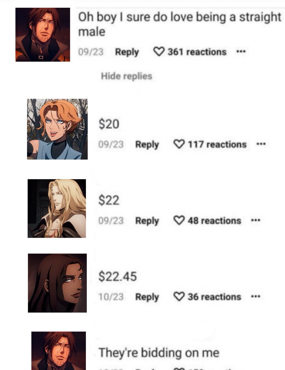 Star 𓆩♱𓆪 (@stanktheclown_) on Twitter photo 