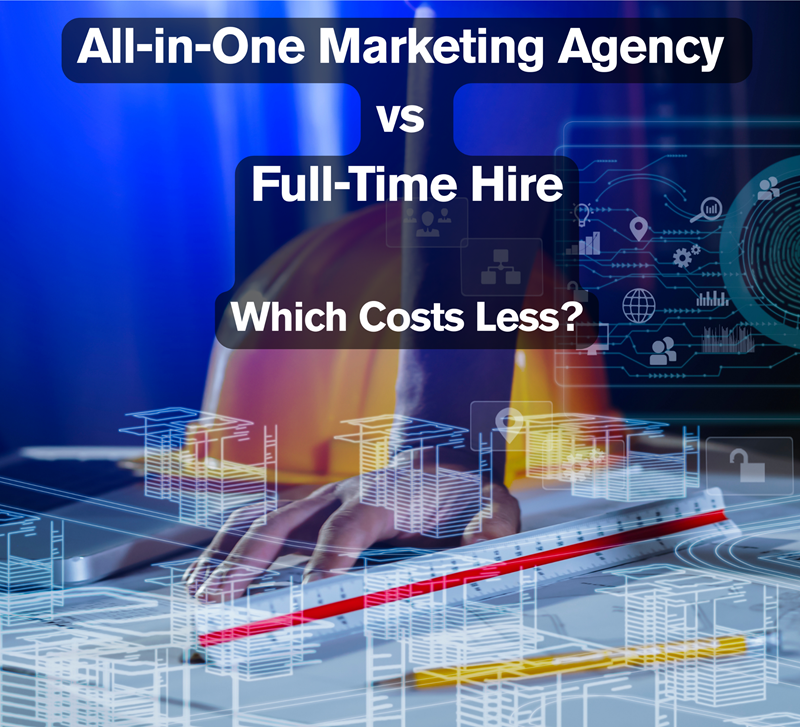 PeritusM's tweet photo. 💡Why hire one marketer when you can have a whole team?

Discover how an all-in-one marketing agency like Peritus delivers more value, expertise, and ROI—especially for construction firms and tech companies.

👉 Read more: https://t.co/HaZpzfADRJ

#MarketingForBuilders https://t.co/NefepTtoLu