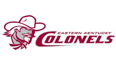 Slim ๐๐๐ (@slim_leavell14) on Twitter photo I will be at Eastern Kentucky this Friday. Excited for the opportunity! <a href="/GoodpastureTNFB/">Goodpasture Football</a> <a href="/CoachTurner85/">Coach Turner</a> <a href="/CSmithScout/">Chris Smith</a> <a href="/collinataylor/">Collin Taylor</a> <a href="/_CoachOliver/">B.J. Oliver</a> <a href="/PrepRedzoneTN/">Prep Redzone Tennessee</a> <a href="/NCEC_Recruiting/">NPA</a> <a href="/BuckFitz/">NPA/SUPERMAX 100</a> <a href="/NatlPlaymkrsAca/">NatlPlaymkersAcademy</a> <a href="/BielBryce/">Bryce Biel</a> <a href="/SethMcferrin/">Seth McFerrin CSCS</a> <a href="/CoachDerekDay/">Derek Day</a> <a href="/EKUFootball/">EKU Football</a> <a href="/CoachZackGoodFB/">Zachary Good</a> I will be at Eastern Kentucky this Friday. Excited for the opportunity! <a href="/GoodpastureTNFB/">Goodpasture Football</a> <a href="/CoachTurner85/">Coach Turner</a> <a href="/CSmithScout/">Chris Smith</a> <a href="/collinataylor/">Collin Taylor</a> <a href="/_CoachOliver/">B.J. Oliver</a> <a href="/PrepRedzoneTN/">Prep Redzone Tennessee</a> <a href="/NCEC_Recruiting/">NPA</a> <a href="/BuckFitz/">NPA/SUPERMAX 100</a> <a href="/NatlPlaymkrsAca/">NatlPlaymkersAcademy</a> <a href="/BielBryce/">Bryce Biel</a> <a href="/SethMcferrin/">Seth McFerrin CSCS</a> <a href="/CoachDerekDay/">Derek Day</a> <a href="/EKUFootball/">EKU Football</a> <a href="/CoachZackGoodFB/">Zachary Good</a>