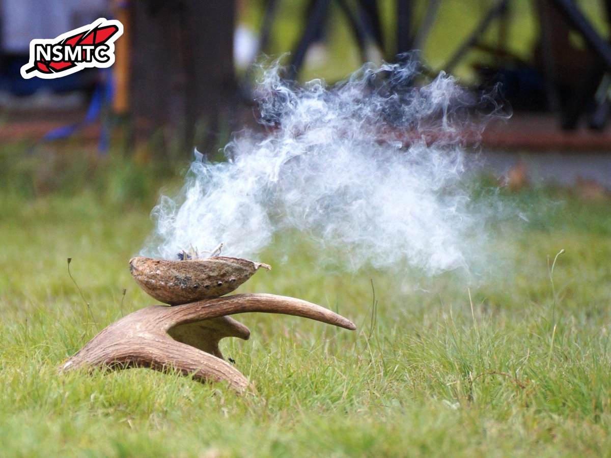 Nipniku’s (buds growing), or June, is National Indigenous History Month. N’spuu (together), we honour the stories, accomplishments, and resilience of Indigenous Peoples.