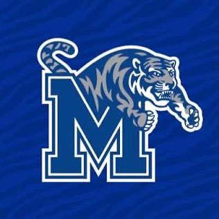 †𝕋𝕚𝕞𝕠𝕥𝕙𝕪 ℝ𝕠𝕓𝕖𝕣𝕤𝕠𝕟 “🏝️” tweet media