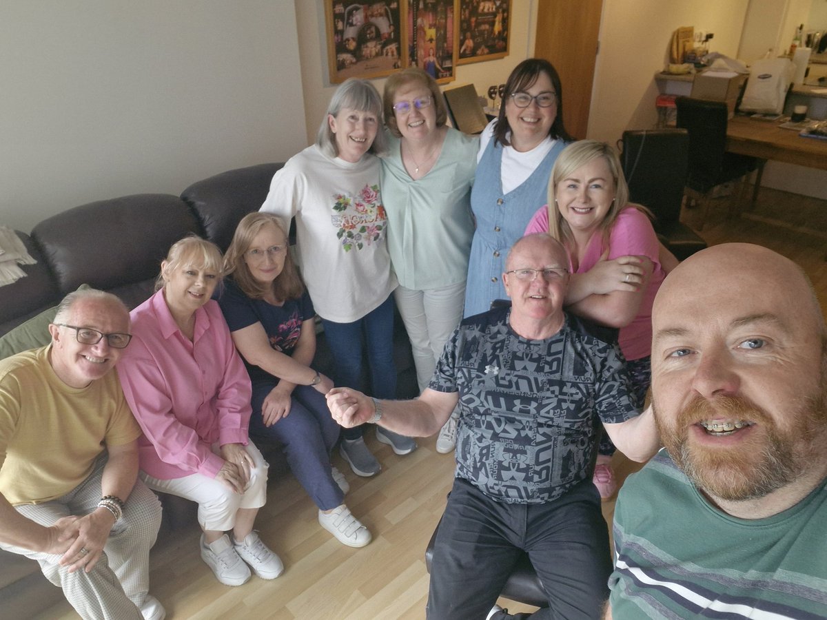 fiona shirran tweet media