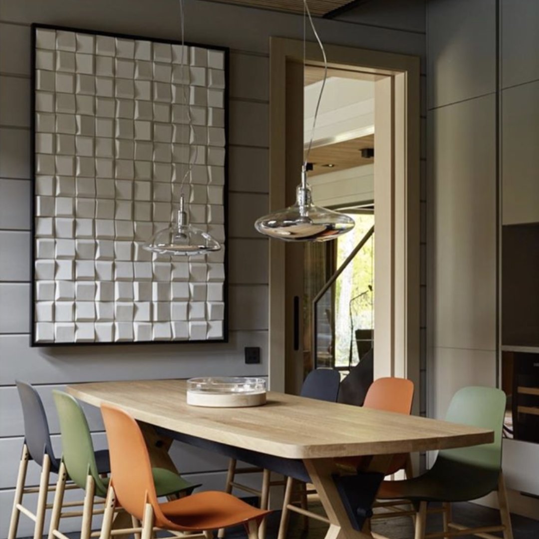 MarieBurgosID's tweet photo. Elevate your space with the timeless elegance of the Douro Tile Panel — a stunning fusion of art and craftsmanship, available in radiant gold, soothing jade, or bold cobalt. 

#DouroTiles #Portuguese #TileArt #ModernElegance #InteriorStatement #GoldDecor #JadeGreen #CobaltBlue https://t.co/FFKVGkxLZA