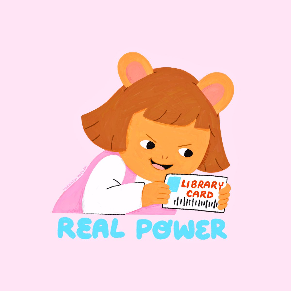 veronica ¨̮ ✨ tweet media