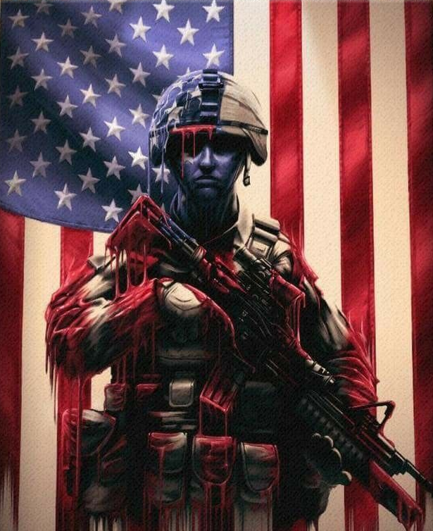 Derailed MAGA Deagerman "Ken" (@derailedgamer) on Twitter photo 🇺🇸DERAILED MAGA PATRIOT FOLLOW🇺🇸
🇺🇸🦅Lets all grow together with other Patriots🦅🇺🇸
<a href="/ShotGun_Bonnie/">ShotGunBonnie</a>
<a href="/JamesHa46445806/">Pistol Pete Huckleberry</a>
<a href="/HPerneel/">Heidi</a>
<a href="/Sagger08/">Patrick</a>
<a href="/Sassynarii/">sassy narii</a>
<a href="/sanden2428/">SANDEN 🇺🇸🦅🪶🇺🇸</a>
<a href="/janky_future/">Pepe LePewPew</a>
<a href="/MGraceHomestead/">Magnolia Grace Homestead</a>
<a href="/cethomas19/">Christy Thomas 🇺🇲</a>
<a href="/FSUInSC/">Noles4Life-InSC</a>
🦅
<a href="/jendialtoo/">Bizy Eve</a>
<a href="/derailedgamer/">Derailed MAGA Deagerman "Ken"</a>
<a href="/Barbrauc/">Angel in Diguise</a>
<a href="/redbaron6_/">RedBaron6</a>
<a href="/Local67SMW/">Rick Don Ellis</a> 🇺🇸DERAILED MAGA PATRIOT FOLLOW🇺🇸
🇺🇸🦅Lets all grow together with other Patriots🦅🇺🇸
<a href="/ShotGun_Bonnie/">ShotGunBonnie</a>
<a href="/JamesHa46445806/">Pistol Pete Huckleberry</a>
<a href="/HPerneel/">Heidi</a>
<a href="/Sagger08/">Patrick</a>
<a href="/Sassynarii/">sassy narii</a>
<a href="/sanden2428/">SANDEN 🇺🇸🦅🪶🇺🇸</a>
<a href="/janky_future/">Pepe LePewPew</a>
<a href="/MGraceHomestead/">Magnolia Grace Homestead</a>
<a href="/cethomas19/">Christy Thomas 🇺🇲</a>
<a href="/FSUInSC/">Noles4Life-InSC</a>
🦅
<a href="/jendialtoo/">Bizy Eve</a>
<a href="/derailedgamer/">Derailed MAGA Deagerman "Ken"</a>
<a href="/Barbrauc/">Angel in Diguise</a>
<a href="/redbaron6_/">RedBaron6</a>
<a href="/Local67SMW/">Rick Don Ellis</a>