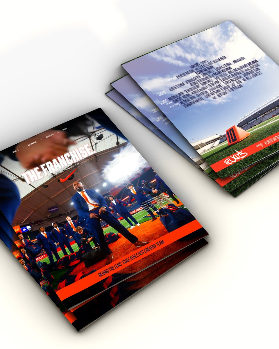 Donovan Hernandez tweet media