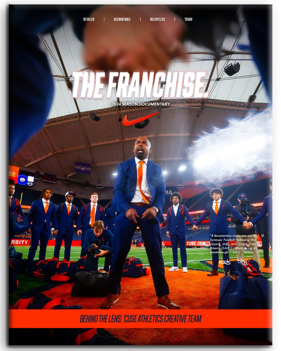 Donovan Hernandez tweet media