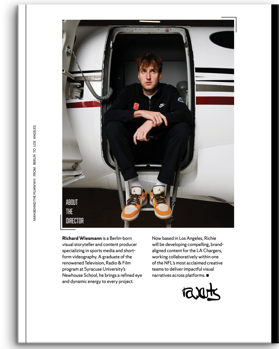 Donovan Hernandez tweet media