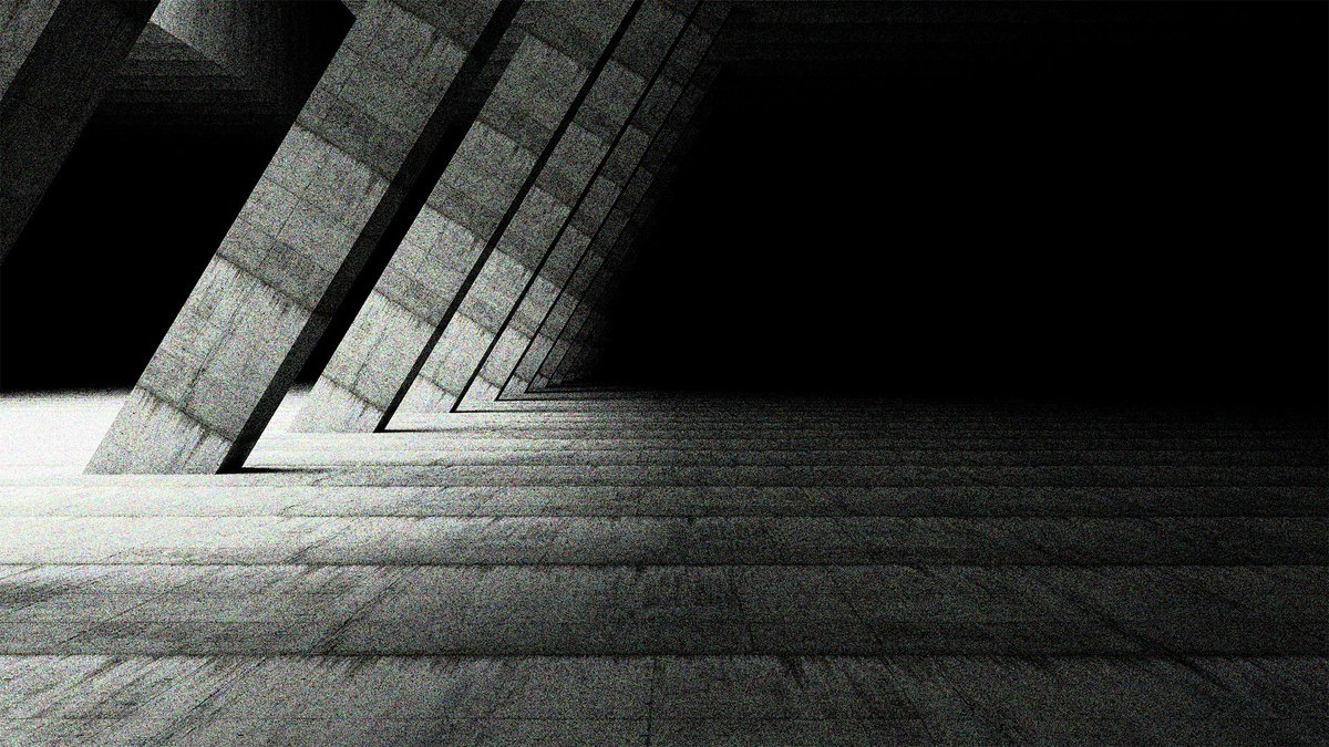 Ponich Art (@ponichart) on Twitter photo 