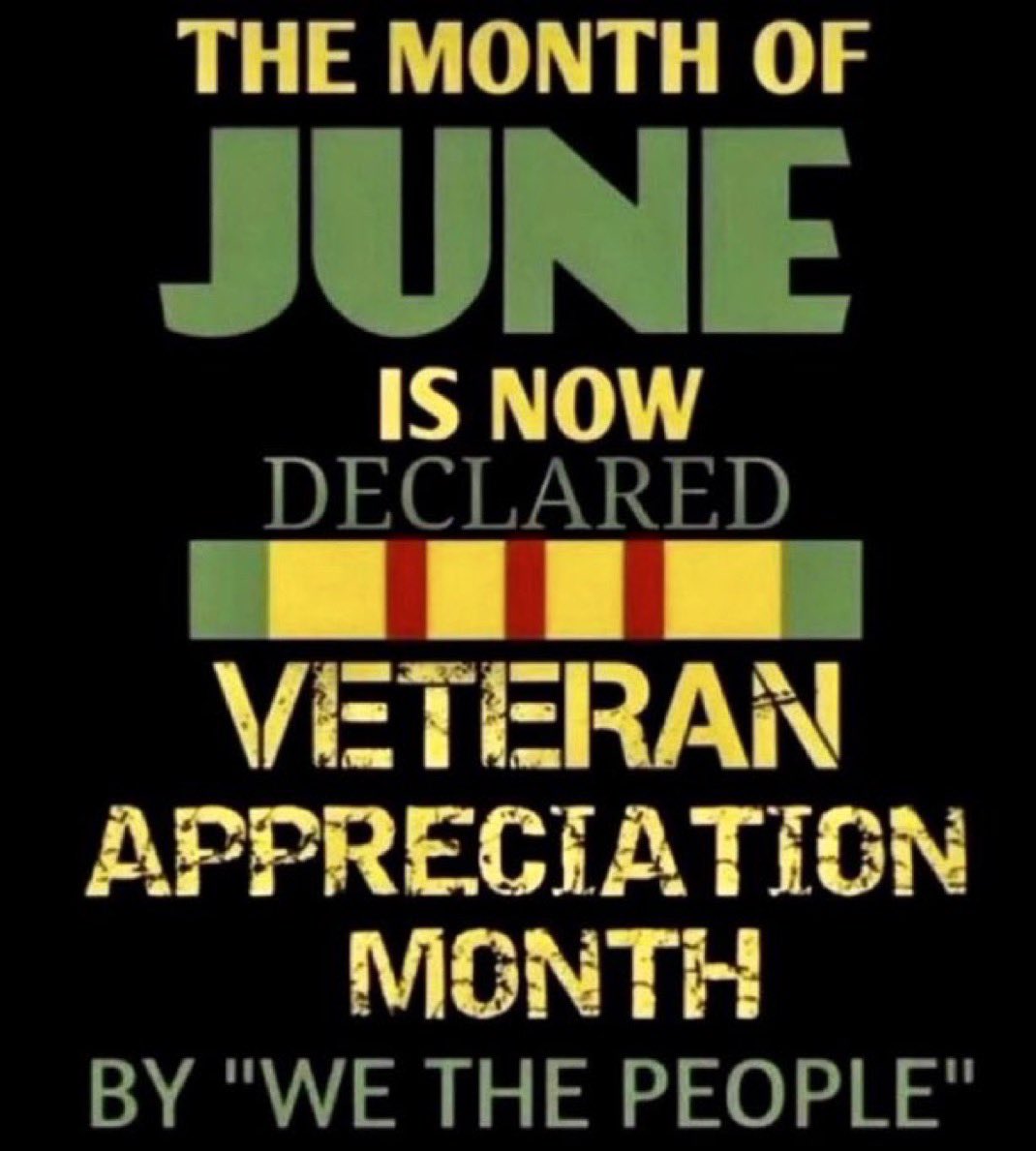 Gin and Tonic on the Rocks tweet media