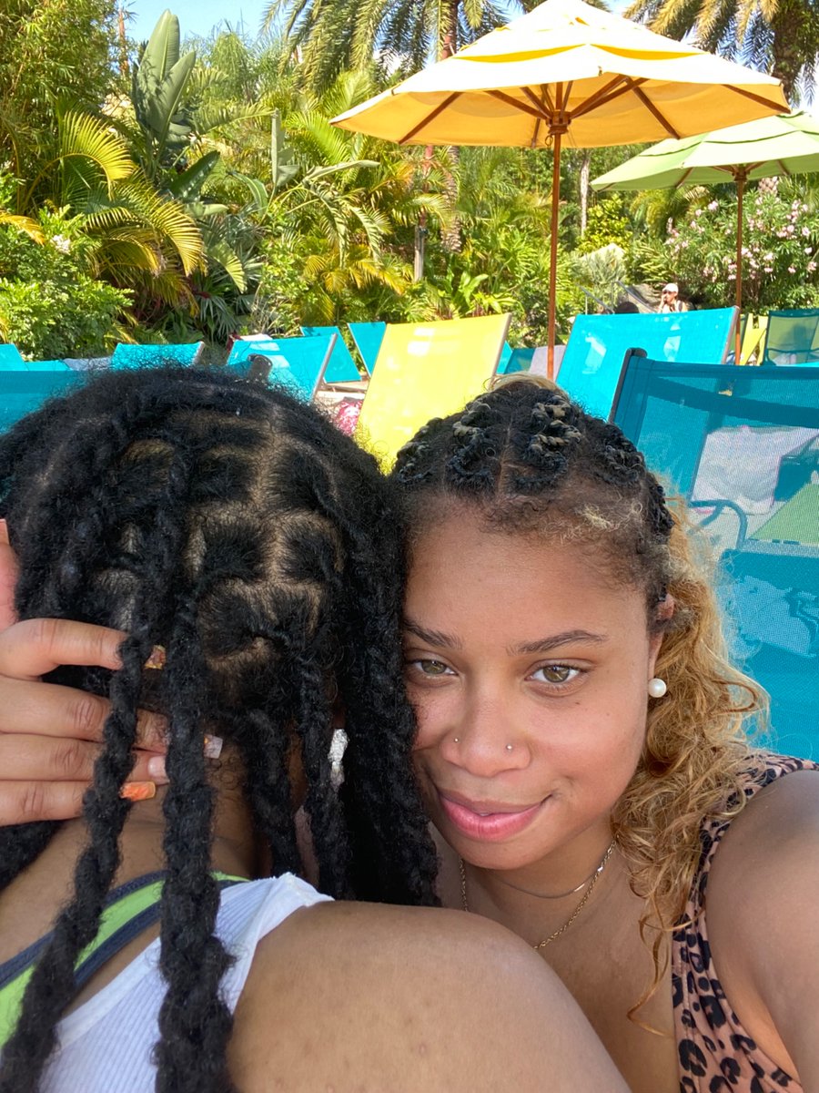 The reason I have nothing left to say to y’all on here😭