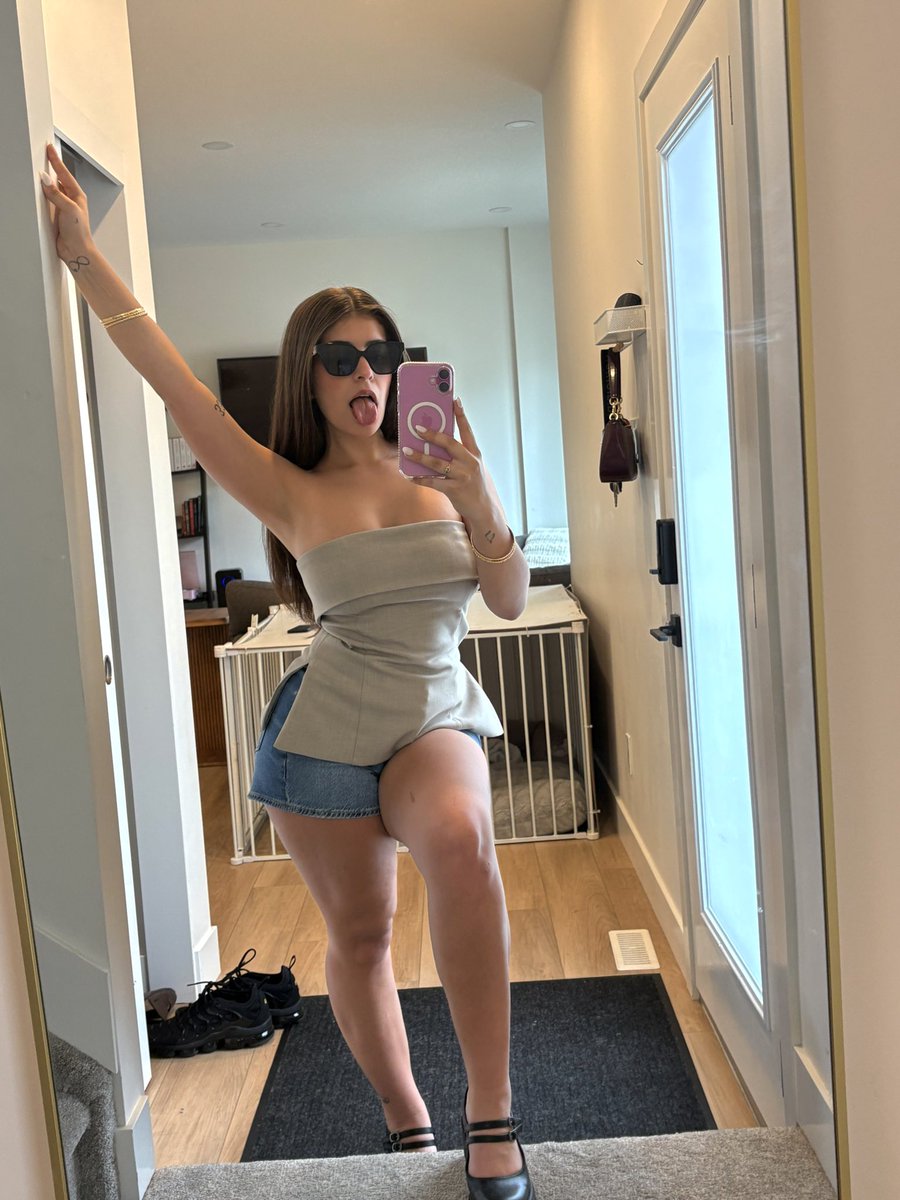 gooner sub @E1118800 - Twitter Profile | Sotwe