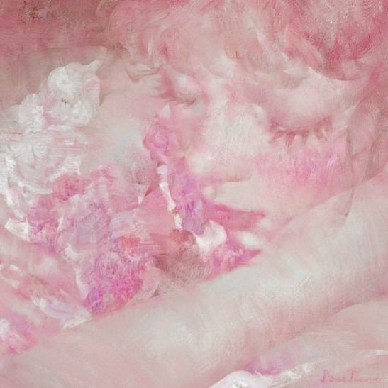 ๐๐น๐ถ๐บ๐ฌ๐น๐ท๐ฐ๐ต๐จ ๐ฃ. tweet media