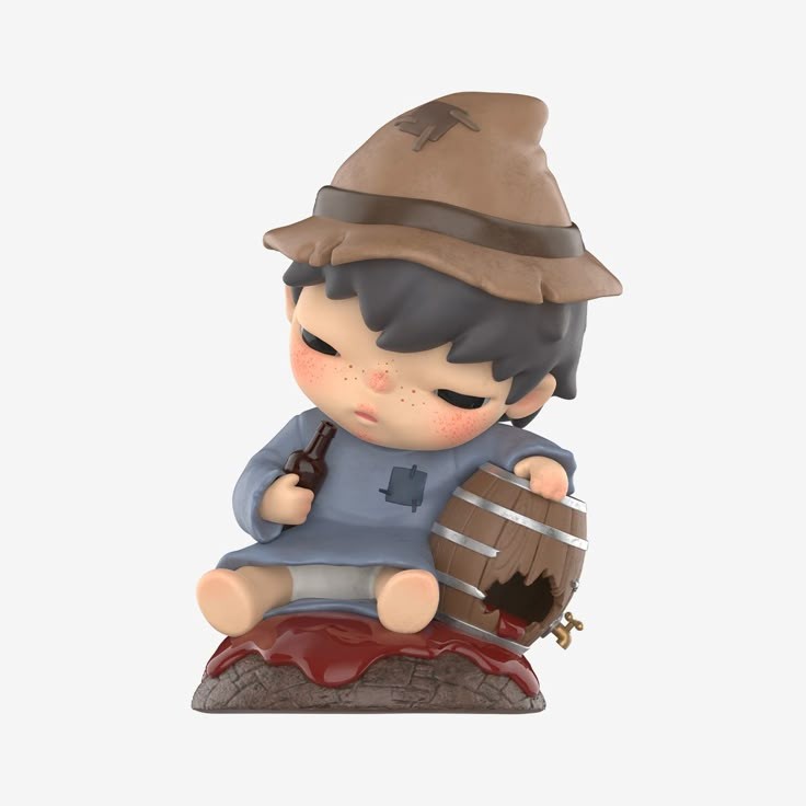 ؘ🧸 tweet media