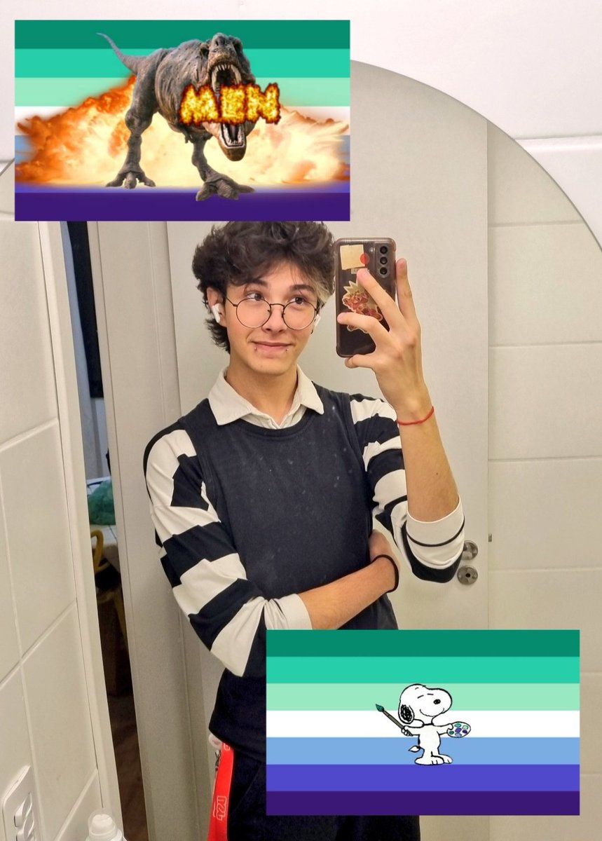 café⁰²⁵ da bio☭ᶜʳᶠ🇵🇸 (versão veterano) tweet media
