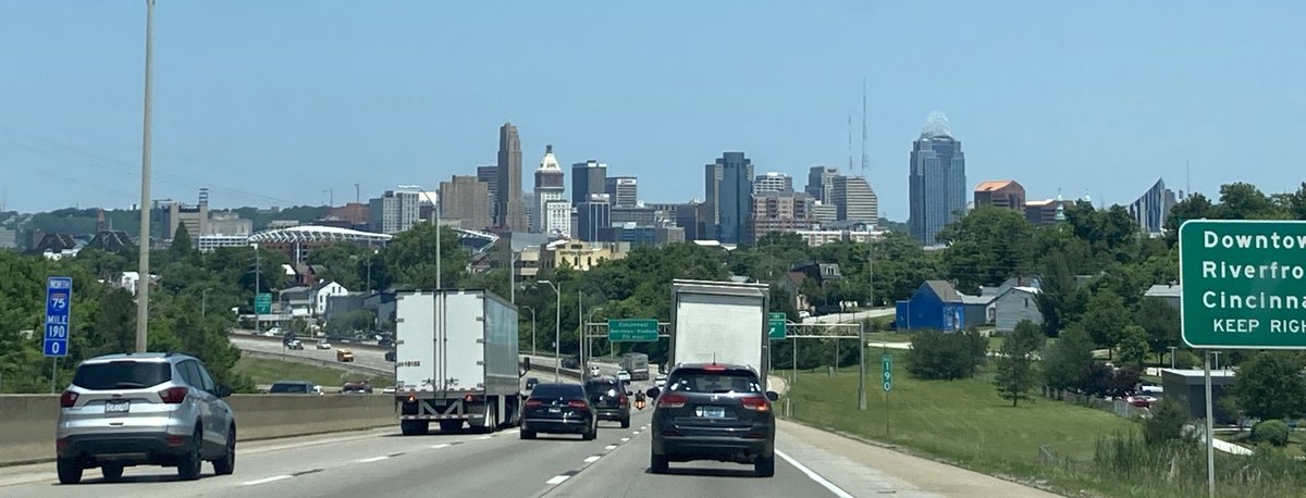 BOM Squad tweet media