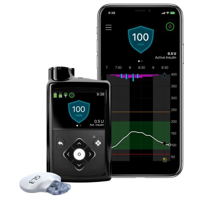 د.عبدالرحمن جوهرجي tweet media