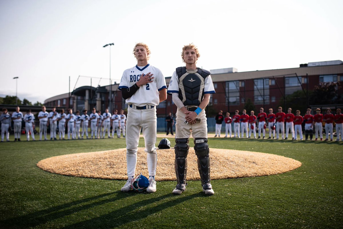 Tommy Cassell tweet media