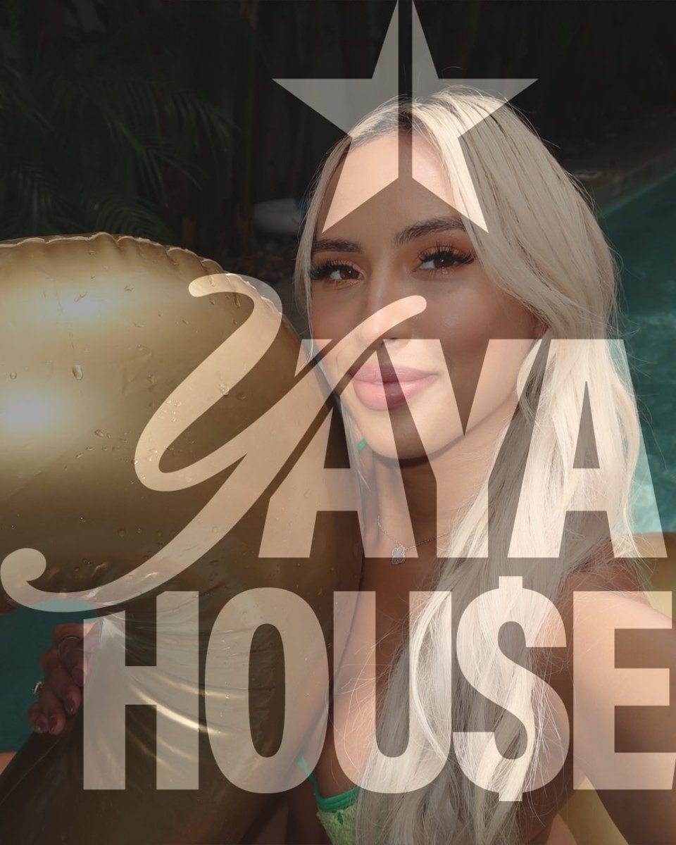 Gigi 🇻🇪 tweet media