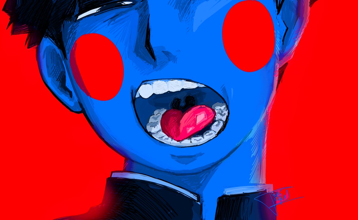 Min_tramcam's tweet image. 
