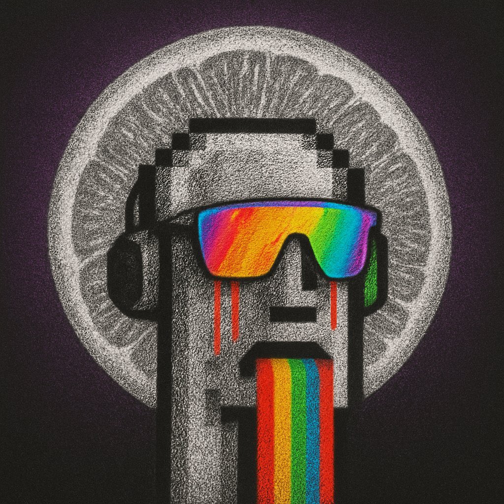 Don’t sleep on $XCH it has $CHIA