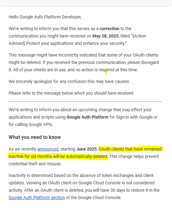 Tom Dallimore tweet media