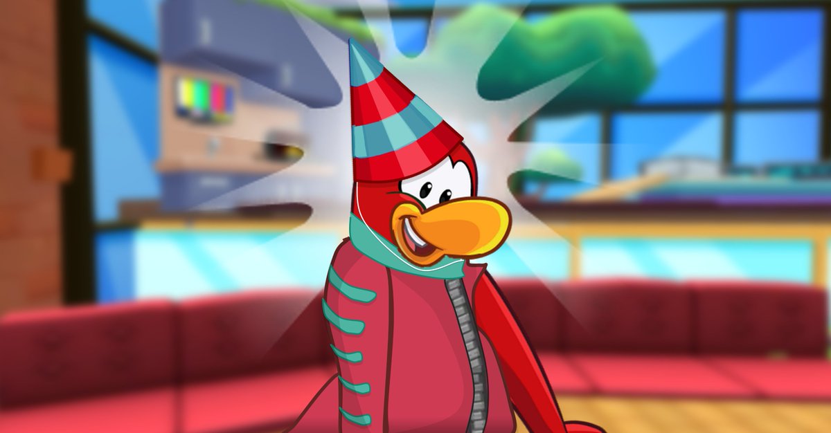 UltimateNewsCp's tweet photo. Dia 14 de junho o Ultimate News Cp completará 13 anos https://t.co/IVhFPNPZ3e