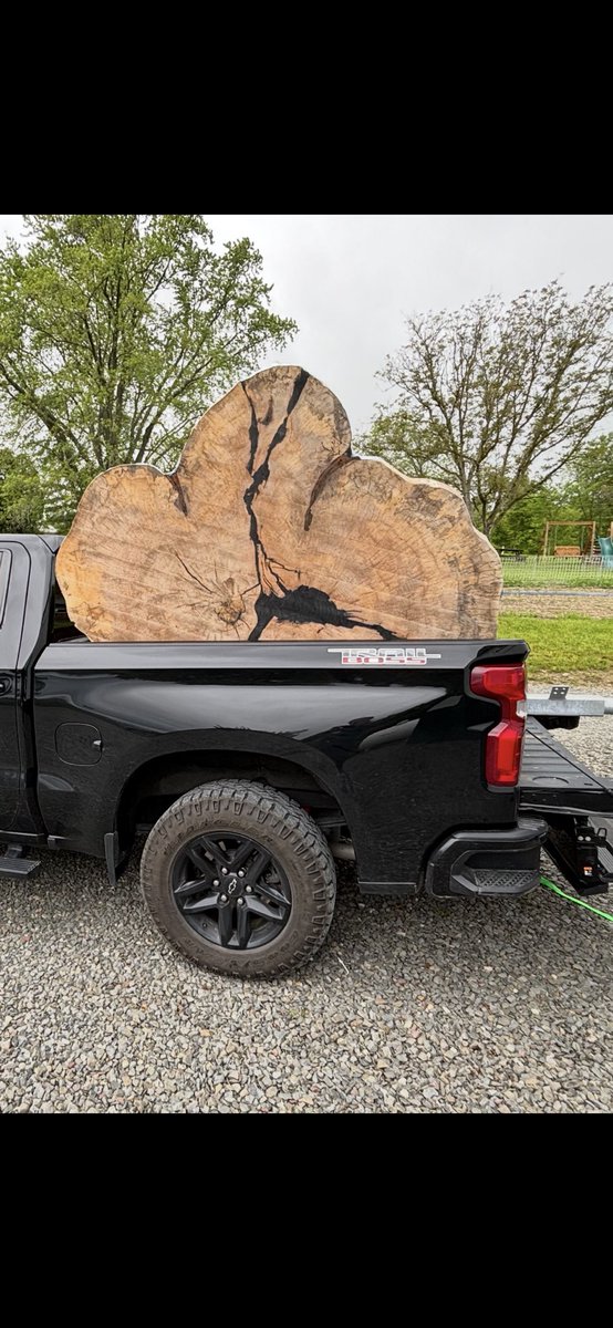 Ryan Green tweet media