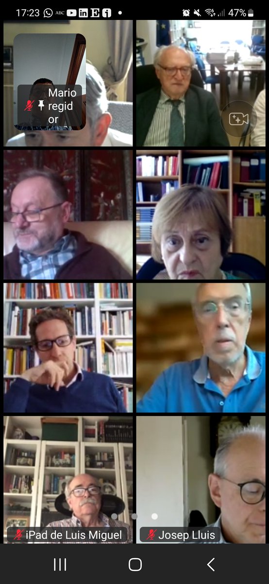 Voces Canarias tweet media