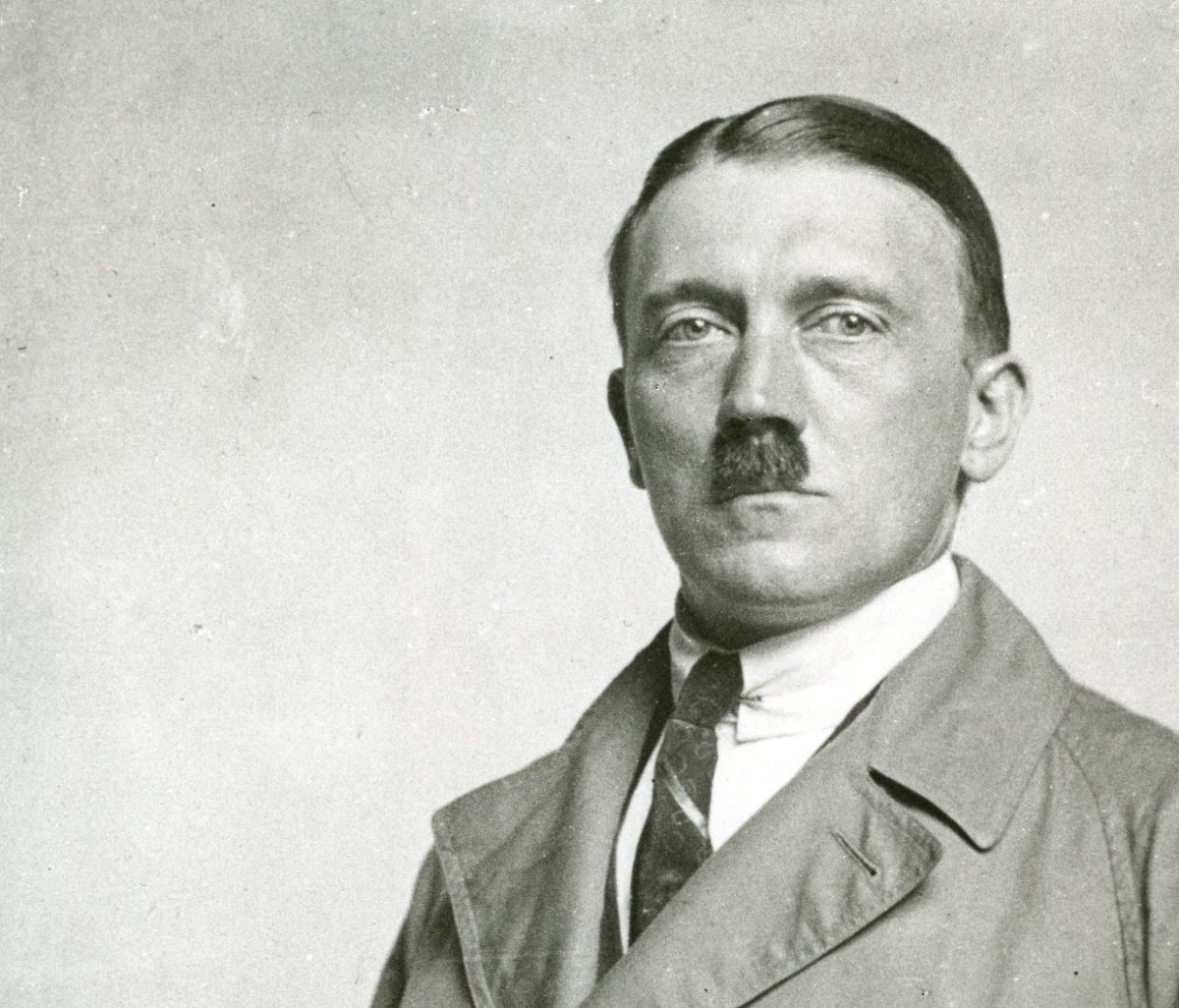 They taught you about Hitler and the Holocaust, but nothing about King Leopold II of Belgium, who caused the deaths of over 10 million Congolese people.

Because history is often told by those in power. The Holocaust was a horrifying atrocity, but the genocide committed in the