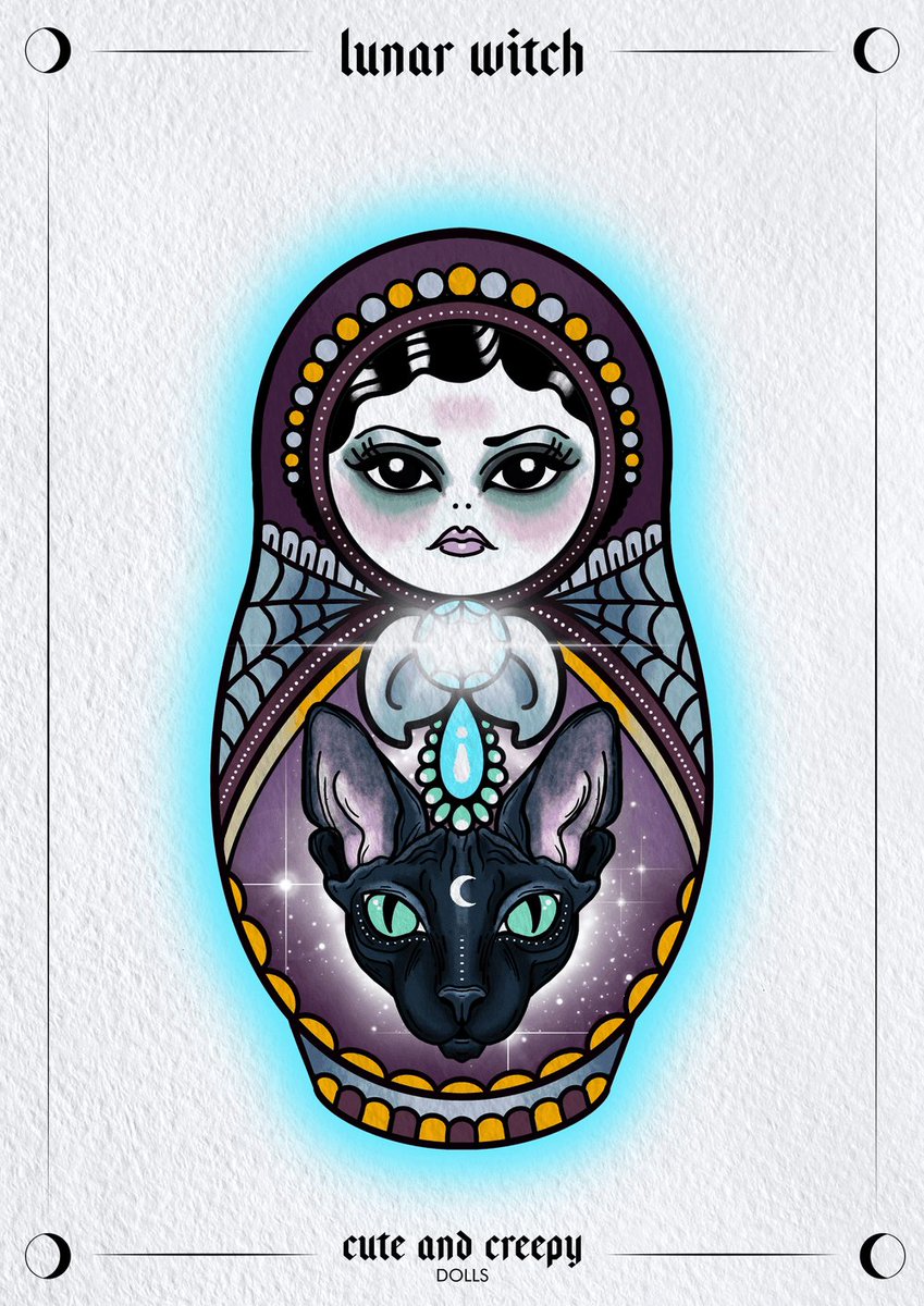 Dannybeengettinit tweet media