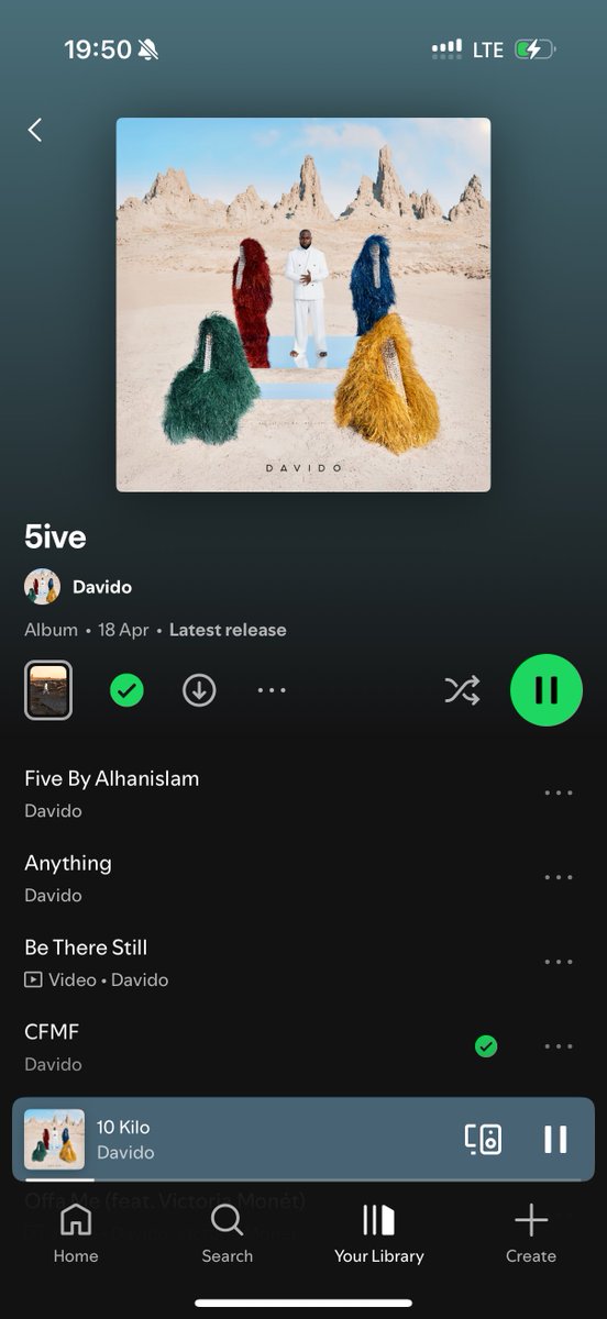 But my girl if i no sing about you wetin i wan sing oooooo 🎶