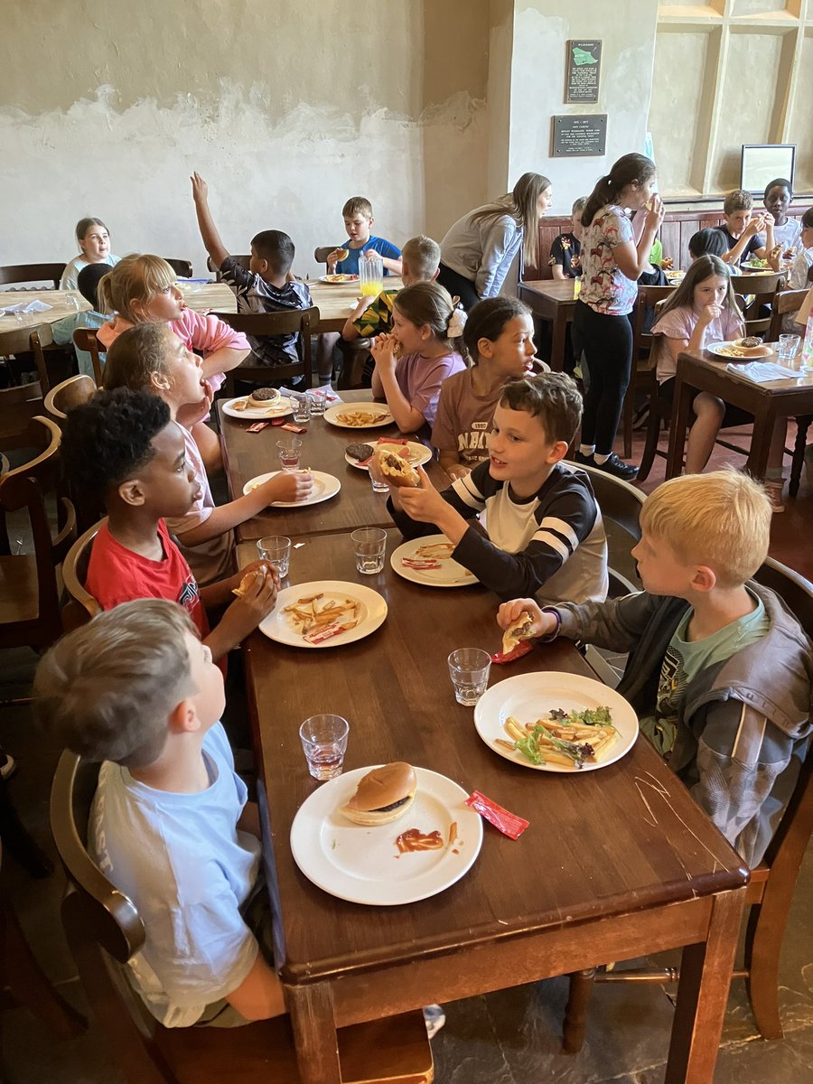 Long Meadow Lions (@lms_pesspa) on Twitter photo Y4 have arrived after a long day, dinner eaten and now playing some games outside
<a href="/LongMeadowSch/">Long Meadow πππ</a> <a href="/mrGray_lms/">MrGrayHeadLMS</a> <a href="/Mrs_Stiles_LMS/">Mrs Stiles</a> Y4 have arrived after a long day, dinner eaten and now playing some games outside
<a href="/LongMeadowSch/">Long Meadow πππ</a> <a href="/mrGray_lms/">MrGrayHeadLMS</a> <a href="/Mrs_Stiles_LMS/">Mrs Stiles</a>