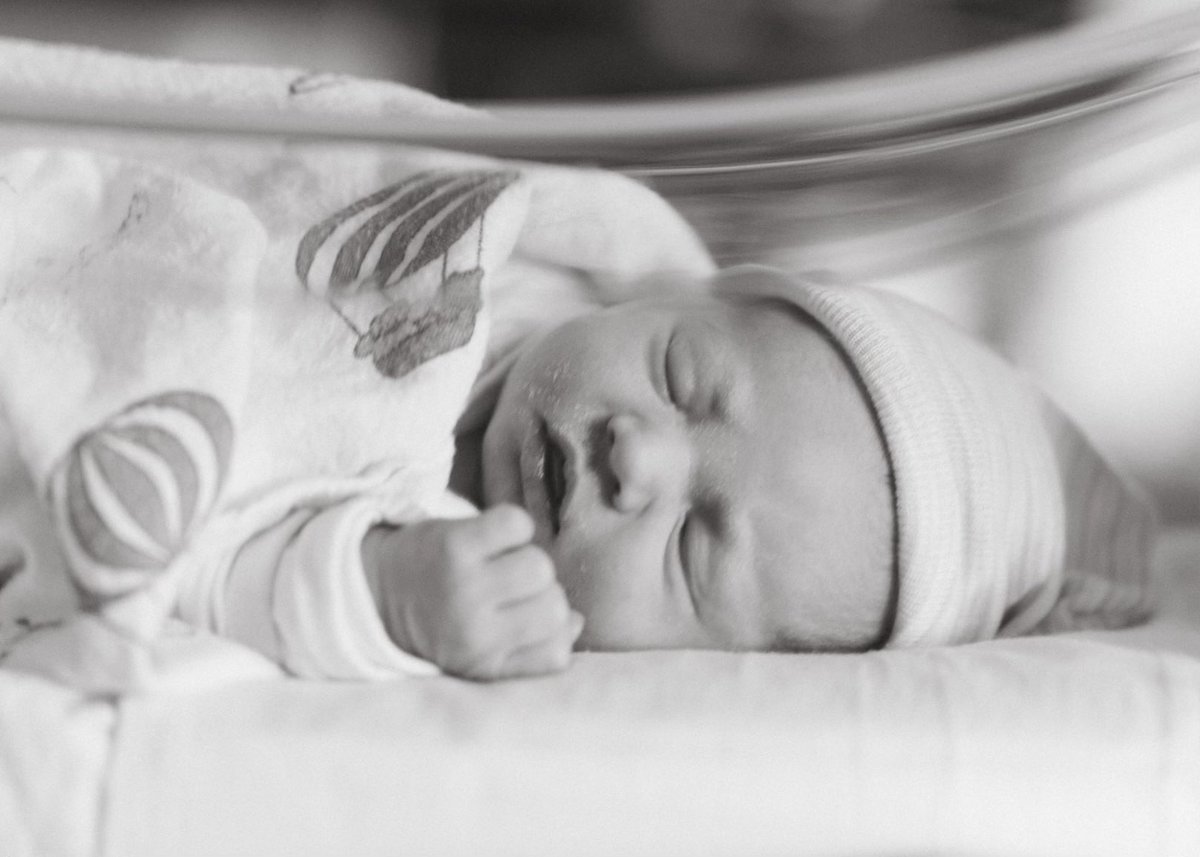 Kelly Garrett tweet media