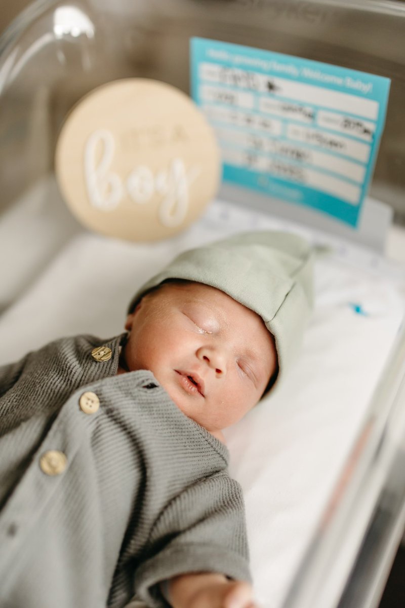 Kelly Garrett tweet media