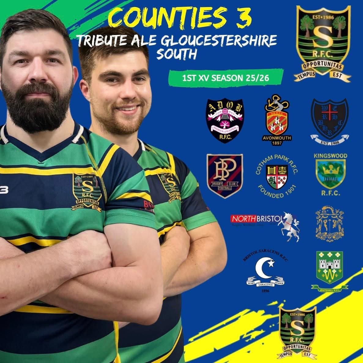 Here is our league for next season, plenty of competitive local derbies! 

Roll on September

COTM