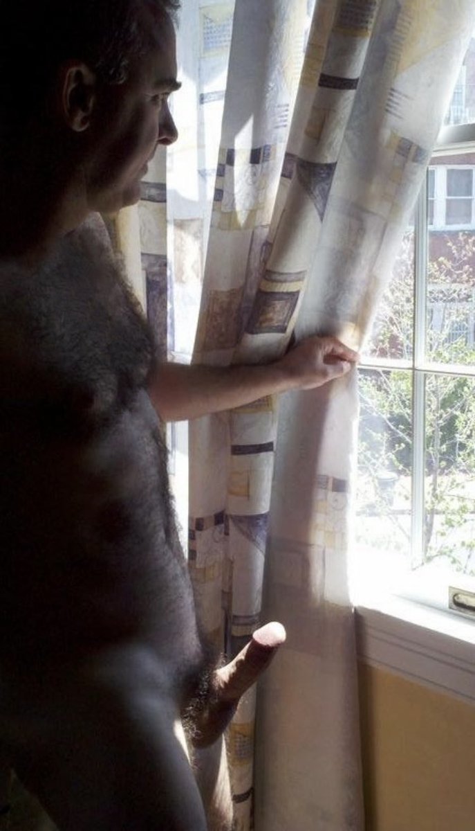 Voy de prisa porque en casa me están esperando 🚶.