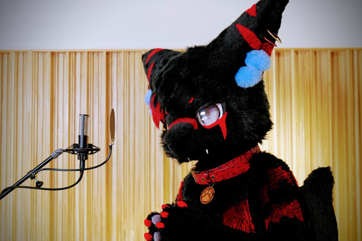 Kemono ProJect (@Kemono__Project) / Posts / X