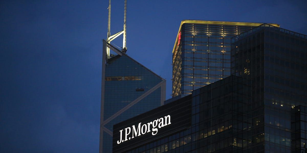 Hardly a surprise: big banks are jumping on the stablecoin bandwagon | #333 buff.ly/jRX4dO8