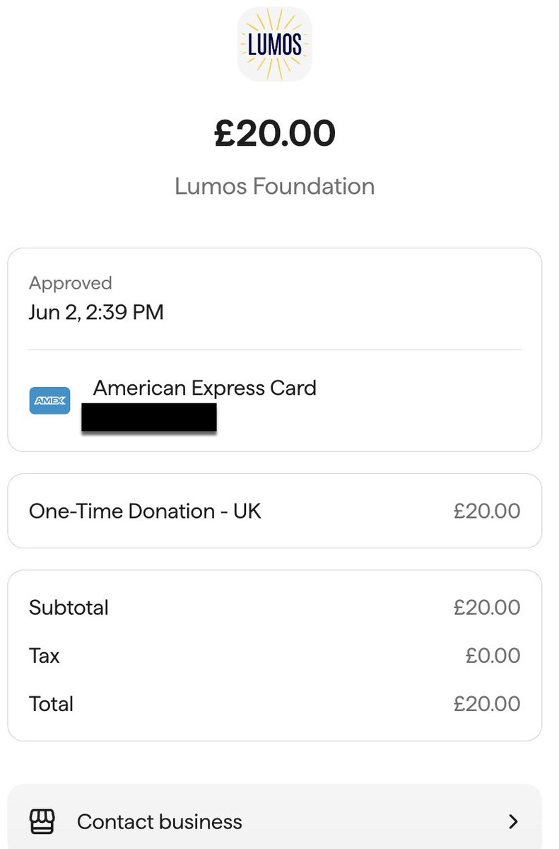 davequick tweet media