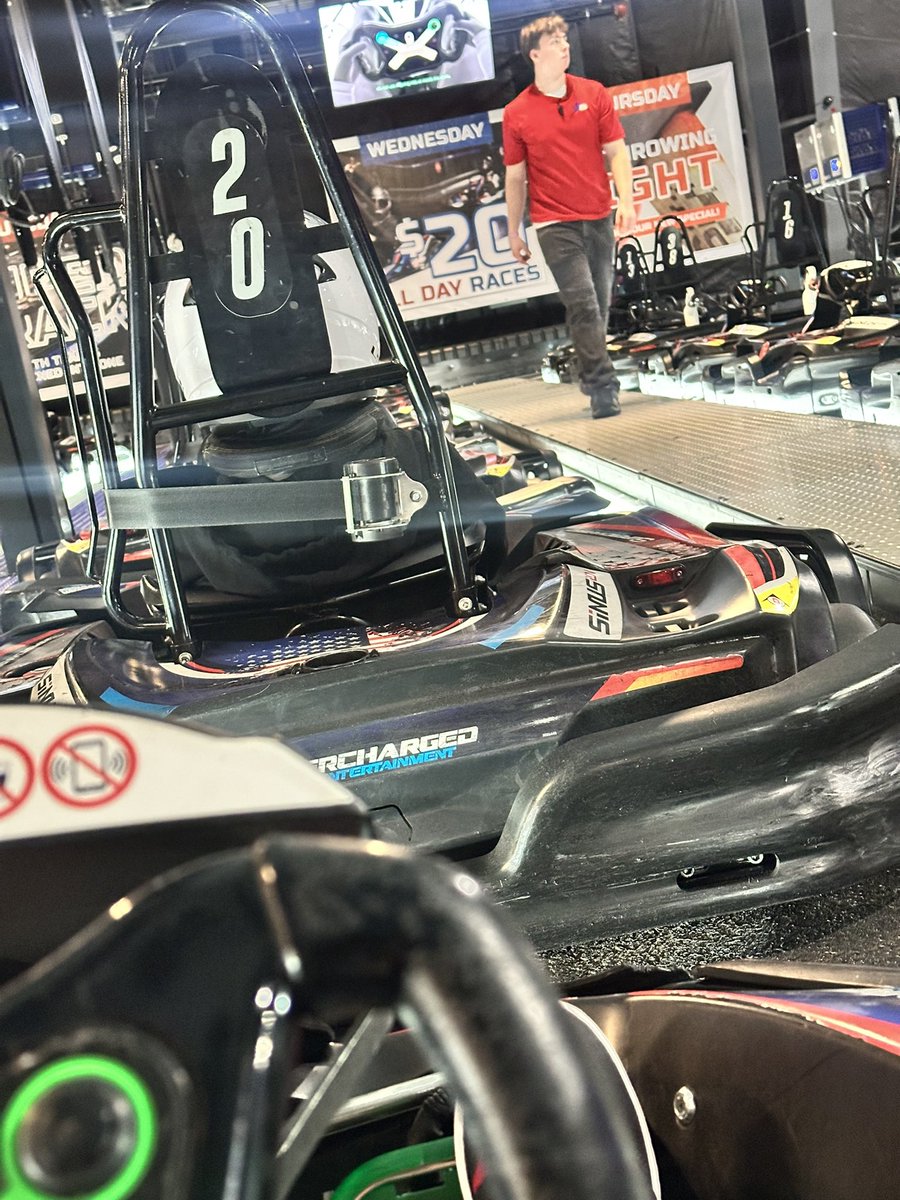 myaa4short_'s tweet image. #weekenddump