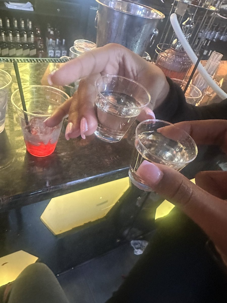 myaa4short_'s tweet image. #weekenddump