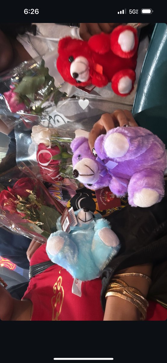 myaa4short_'s tweet image. #weekenddump