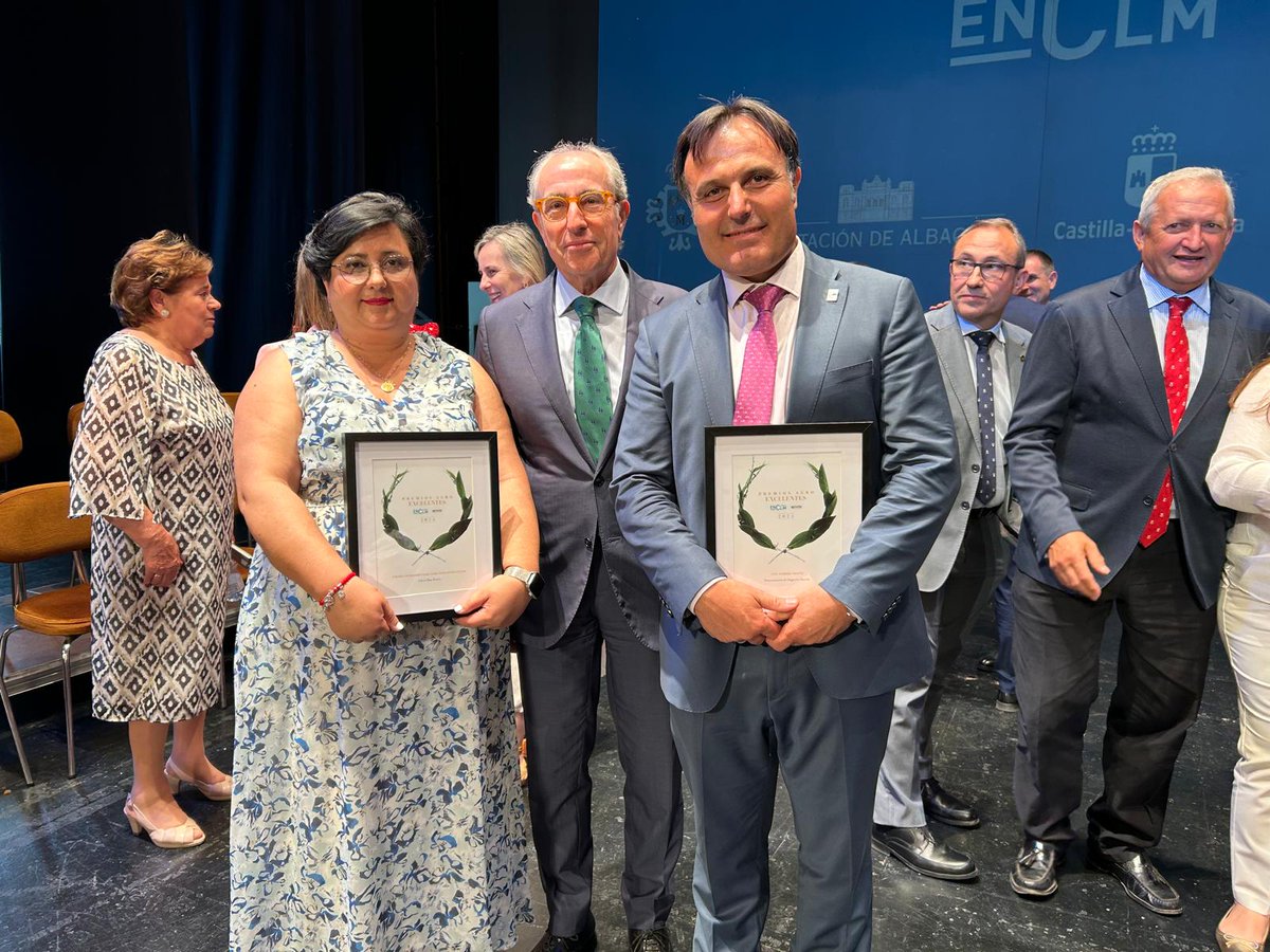 Globalcaja tweet media