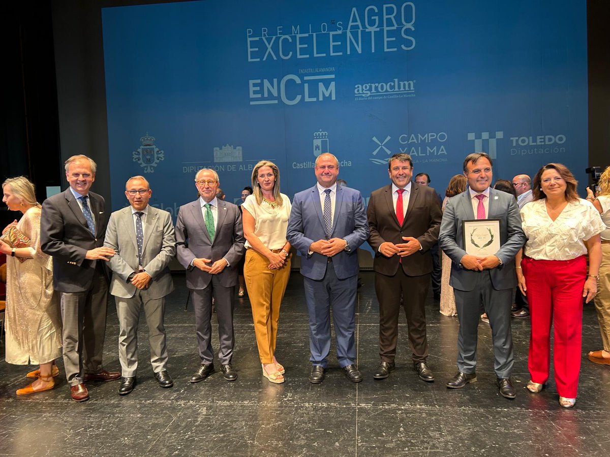 Globalcaja tweet media