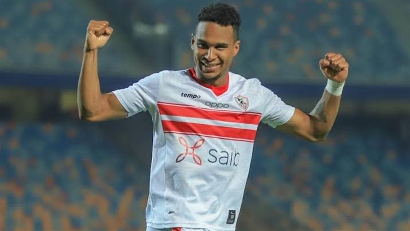 متداول | 

التونسي سيف الدين الجزيري (32 عام) مهاجم الزمالك المصري كان معروض على أحد الأندية الكويتية الكبيرة، لكن نادي السويحلي الليبي تدخل في الصفقة وقريب من حسمها !