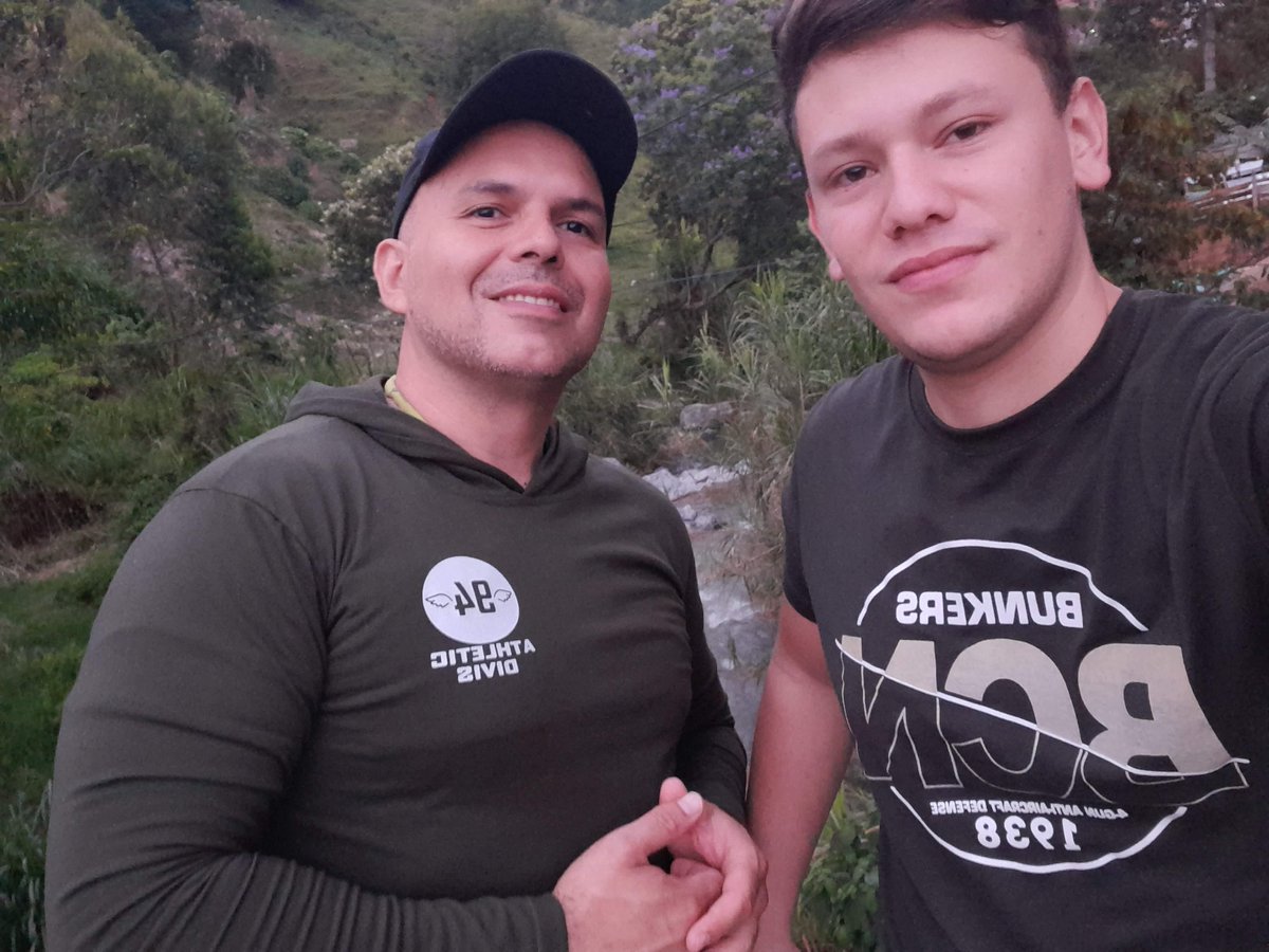 Cam4_GayFR (@cam4_gayfr) on Twitter photo Rejoins-nous maintenant ! cam4.to/5cs Simon et David sont en direct pour un show incroyable. Viens te divertir avec eux 😜 #nsfw #gay #gaysex #sexgay #gayporn #porngay <a href="/hornyandlovers/">Hornyandlovers</a> Rejoins-nous maintenant ! cam4.to/5cs Simon et David sont en direct pour un show incroyable. Viens te divertir avec eux 😜 #nsfw #gay #gaysex #sexgay #gayporn #porngay <a href="/hornyandlovers/">Hornyandlovers</a>